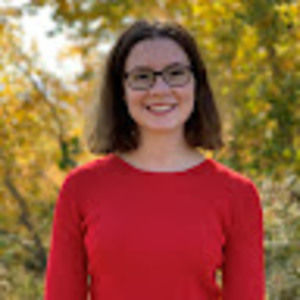 Meet your Posher, Marley